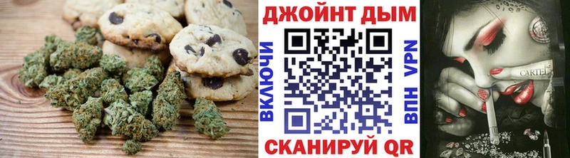 Cannafood конопля  купить закладку  Завитинск 