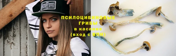 круглые Беломорск